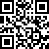 https://qudsonline.ir/x9rpw