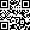 https://qudsonline.ir/x3cx4