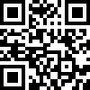 https://qudsonline.ir/xcL87