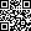 https://qudsonline.ir/xcd82