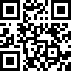 https://qudsonline.ir/xcLg4