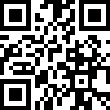 https://qudsonline.ir/x8w2X