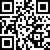 https://qudsonline.ir/x7SPr