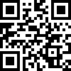 https://qudsonline.ir/x7hKt