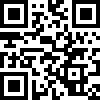 https://qudsonline.ir/xbKKW
