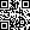 https://qudsonline.ir/x8Q9S