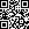 https://qudsonline.ir/xc4zx