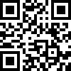 https://qudsonline.ir/x6KbT