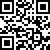 https://qudsonline.ir/x7R7P