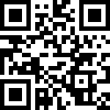 https://qudsonline.ir/xc4Bf
