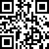 https://qudsonline.ir/x77zd