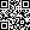 https://qudsonline.ir/xcWsv