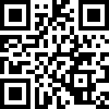 https://qudsonline.ir/xbZPZ