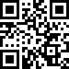 https://qudsonline.ir/x9WB9
