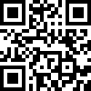 https://qudsonline.ir/x9cJn