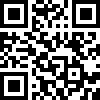 https://qudsonline.ir/x6pk6