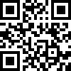https://qudsonline.ir/xczq6