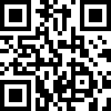 https://qudsonline.ir/xbhY8