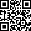 https://qudsonline.ir/x9XKn