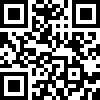 https://qudsonline.ir/xcMHK