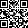 https://qudsonline.ir/x8tX7