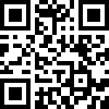 https://qudsonline.ir/x87qq