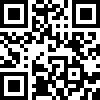 https://qudsonline.ir/xcjVN