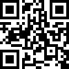 https://qudsonline.ir/xb7GF