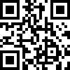 https://qudsonline.ir/x7XHt