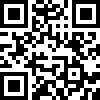 https://qudsonline.ir/x73Vj
