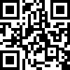 https://qudsonline.ir/xb775