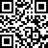 https://qudsonline.ir/x9xsT