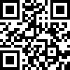 https://qudsonline.ir/xb4DX