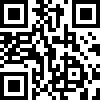 https://qudsonline.ir/x6dYp