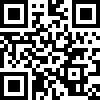 https://qudsonline.ir/xcyht