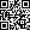 https://qudsonline.ir/x6hXZ