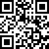 https://qudsonline.ir/x87LR