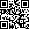 https://qudsonline.ir/x6v87