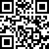 https://qudsonline.ir/xbQV7