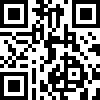 https://qudsonline.ir/xcFN9