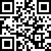 https://qudsonline.ir/xbd6R