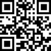 https://qudsonline.ir/x8Vts