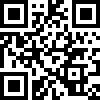 https://qudsonline.ir/xcRvZ