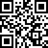 https://qudsonline.ir/x5gDr