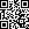 https://qudsonline.ir/xcwVQ