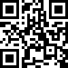 https://qudsonline.ir/x7ZCF