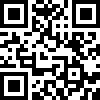 https://qudsonline.ir/x726W