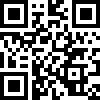 https://qudsonline.ir/xbYZd