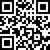 https://qudsonline.ir/x6mbg