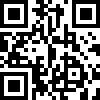 https://qudsonline.ir/x8fxx